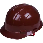 Capacete-de-Protecao-Industrial-Marrom-Max-Worker