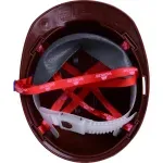 Capacete-de-Protecao-Industrial-Marrom-Max-Worker