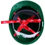 Capacete-de-Protecao-Industrial-Verde-Modelo-Max-Worker