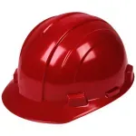 Capacete-de-Protecao-Industrial-Vermelho-Max-Worker