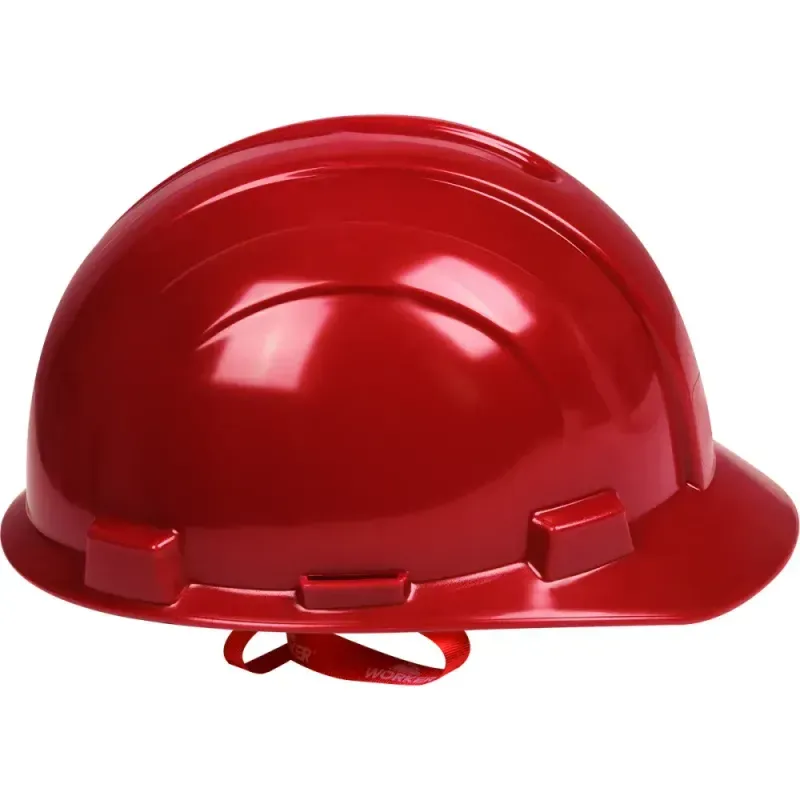 Capacete-de-Protecao-Industrial-Vermelho-Max-Worker