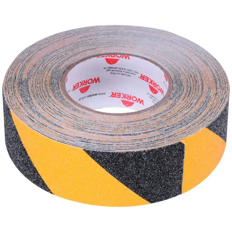 Fita-Antiderrapante-50mm-x-20m-Zebrada-Amarelo-e-Preto-Worker