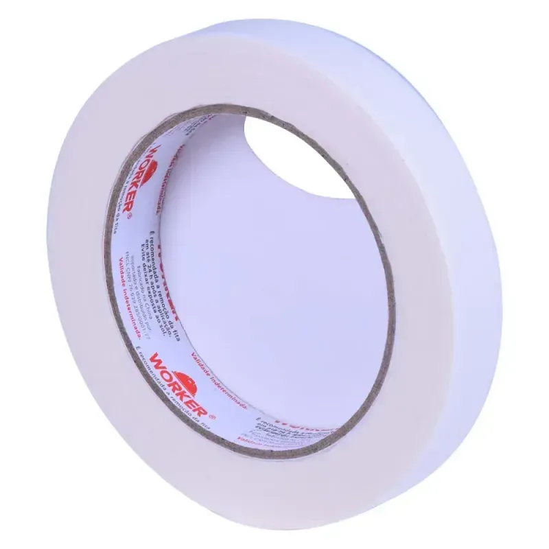 Fita-Crepe-para-Uso-Geral-18mm-50m-Worker