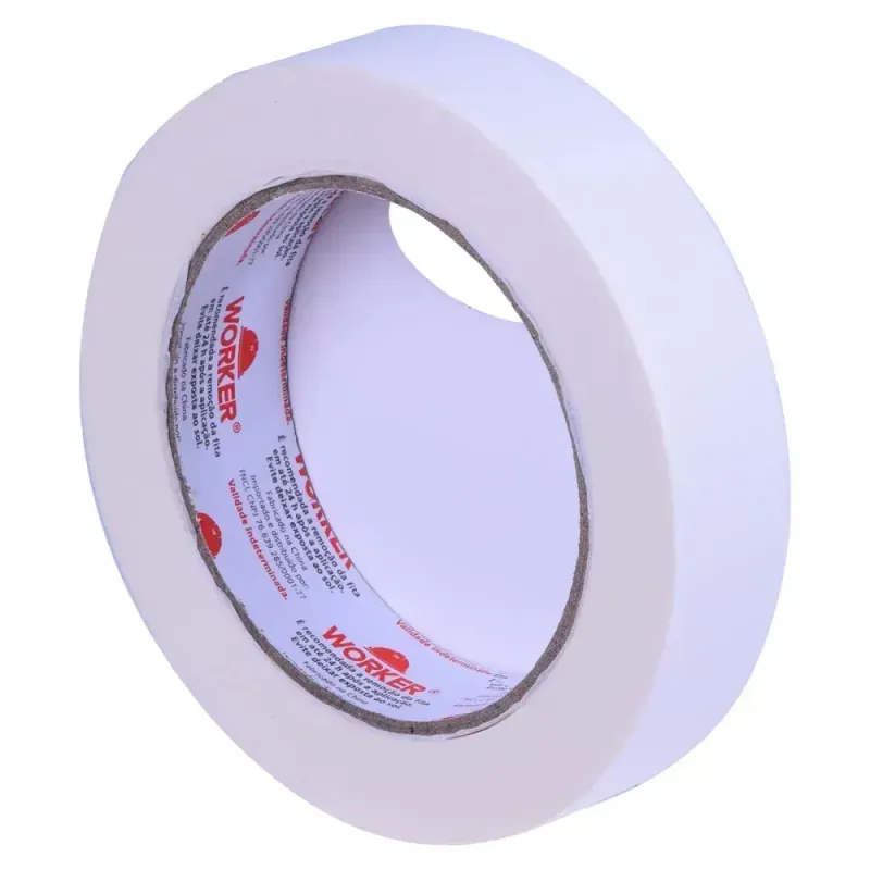 Fita-Crepe-de-Uso-Geral-24mmx50m-Worker