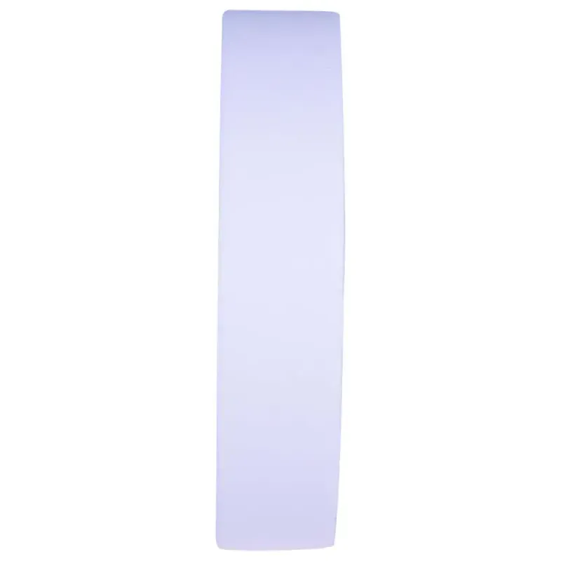 Fita-Crepe-de-Uso-Geral-24mmx50m-Worker