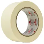 Fita-Crepe-Resistente-para-Uso-Geral-48mmx50m-Worker