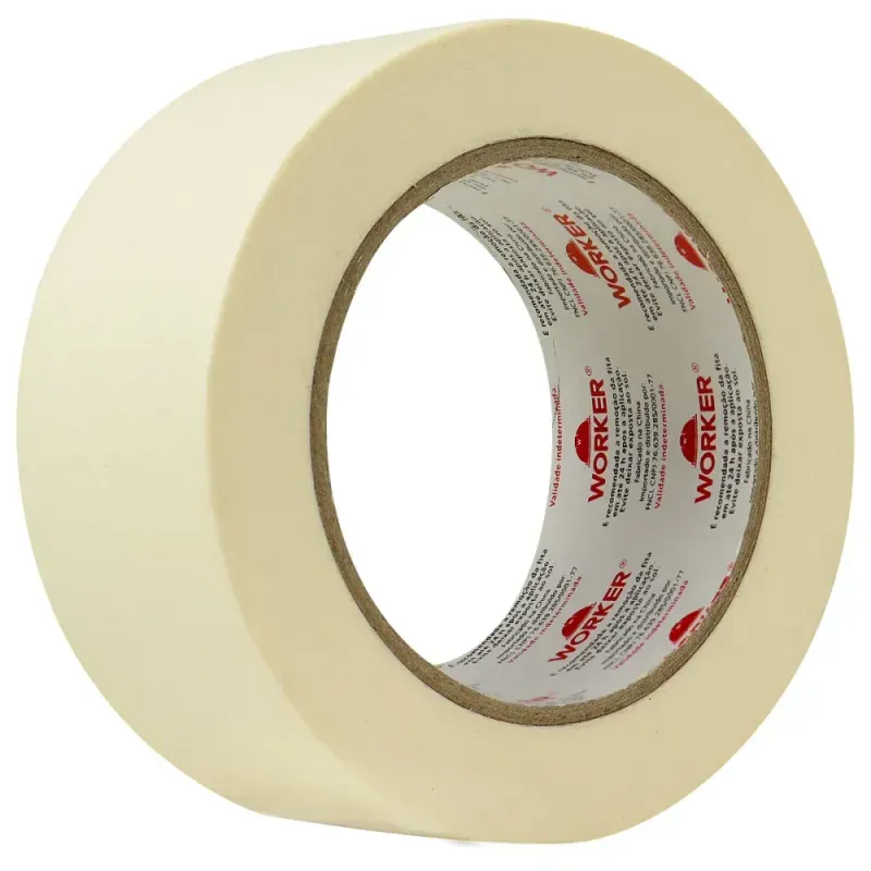 Fita-Crepe-Resistente-para-Uso-Geral-48mmx50m-Worker