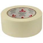 Fita-Crepe-Resistente-para-Uso-Geral-48mmx50m-Worker