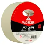 Fita-Crepe-Resistente-para-Uso-Geral-48mmx50m-Worker