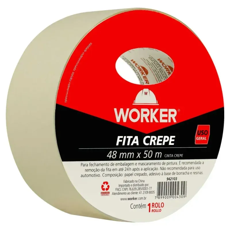 Fita-Crepe-Resistente-para-Uso-Geral-48mmx50m-Worker