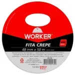 Fita-Crepe-Resistente-para-Uso-Geral-48mmx50m-Worker