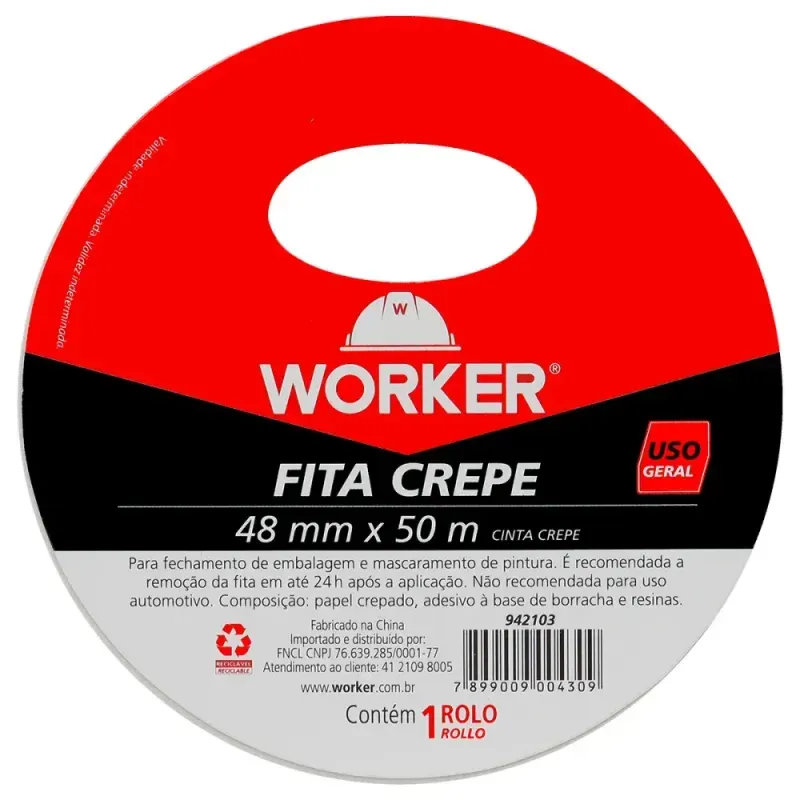 Fita-Crepe-Resistente-para-Uso-Geral-48mmx50m-Worker