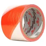 Fita-Zebrada-Para-Demarcacao-Laranja-e-Branco-7cmx200m-Worker