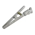 Garra-Negativa-Em-Aluminio-300A-Worker