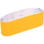 LIXA-CINTA-LONA-WORKER-75X610-GR-120