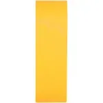LIXA-CINTA-LONA-WORKER-75X610-GR-120