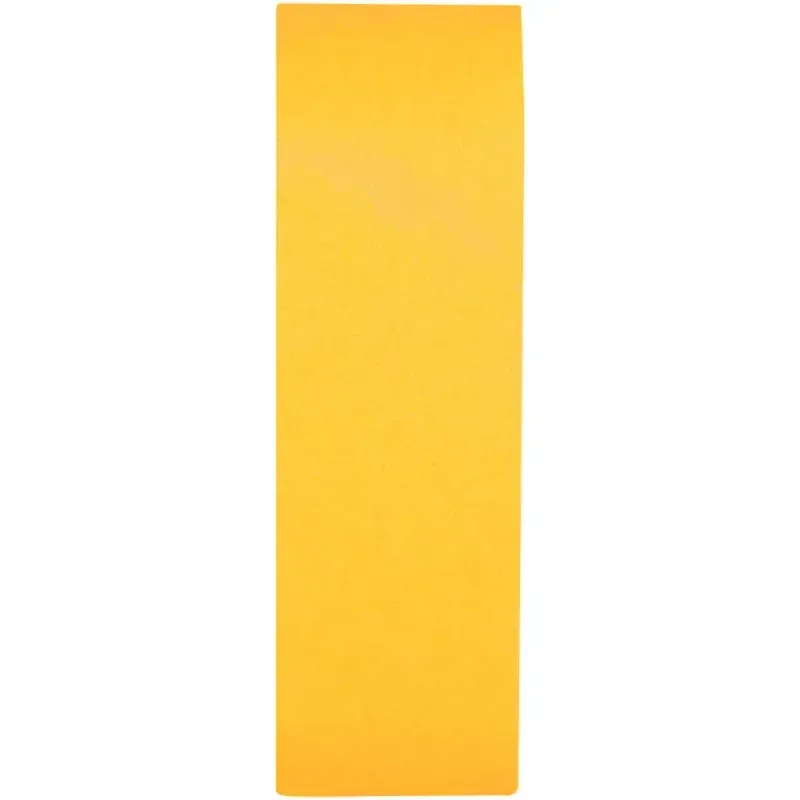 LIXA-CINTA-LONA-WORKER-75X610-GR-120