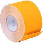 LIXA-CINTA-LONA-WORKER-75X610-GR-40