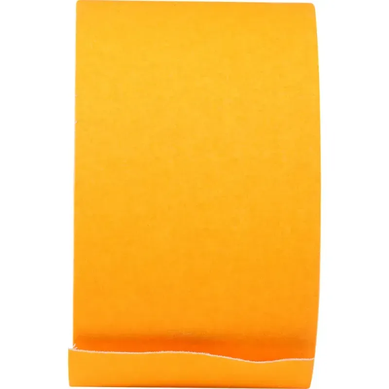 LIXA-CINTA-LONA-WORKER-75X610-GR-40