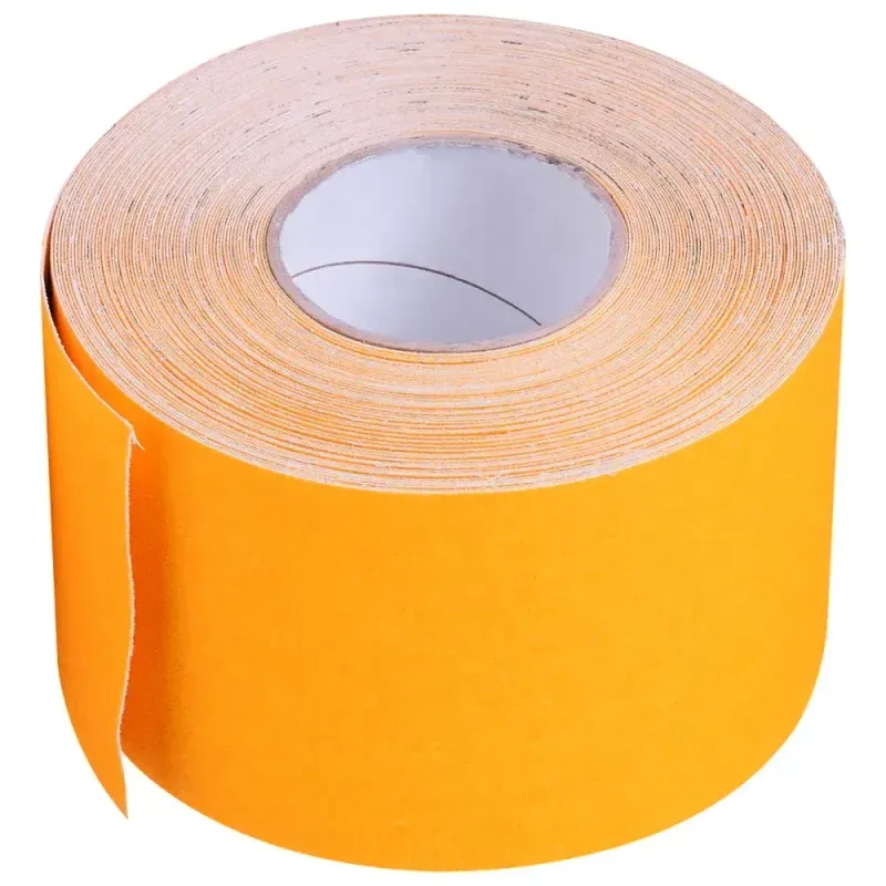 LIXA-CINTA-LONA-WORKER-75X610-GR-40