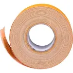 LIXA-CINTA-LONA-WORKER-75X610-GR-40