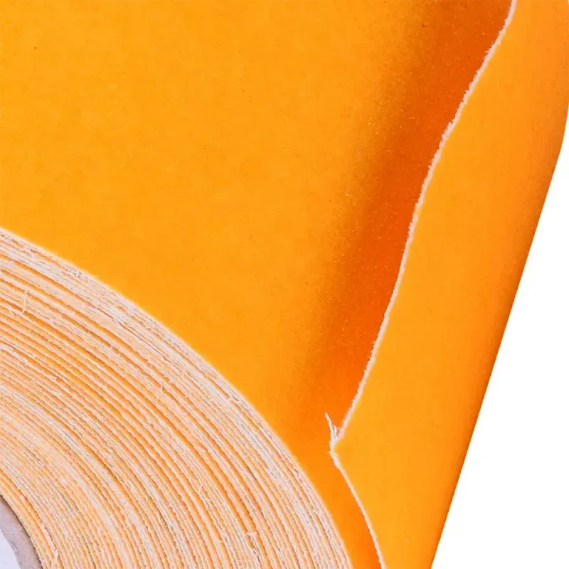 LIXA-CINTA-LONA-WORKER-75X610-GR-40