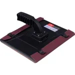 Lixador-Manual-Com-Cabo-Lixa-Inteira-Worker