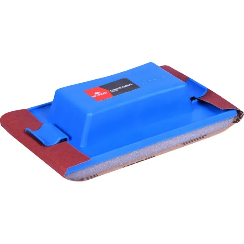 LIXADOR-MANUAL-P--MEIA-LIXA-WORKER