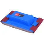 LIXADOR-MANUAL-P--MEIA-LIXA-WORKER