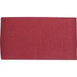 LIXADOR-MANUAL-P--MEIA-LIXA-WORKER