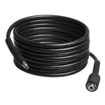 Mangueira-para-Lavadora-de-Alta-Pressao-5M-1200W-Worker
