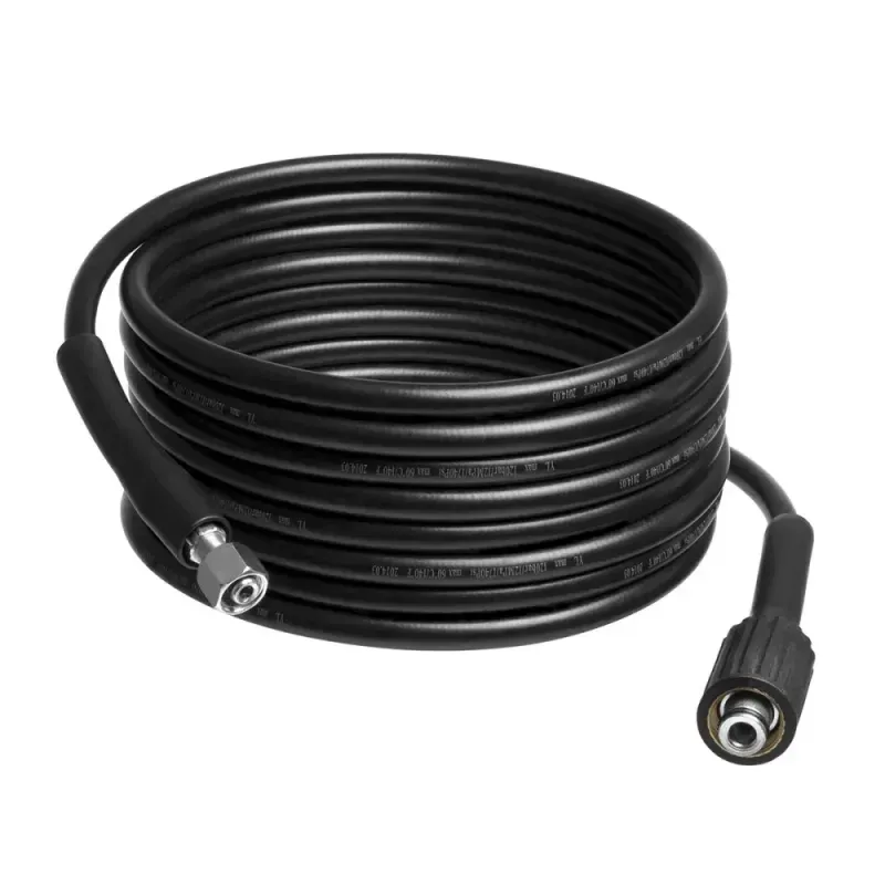 Mangueira-Lavadora-Worker-Altapressao-5M-1400W
