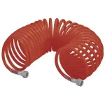 Mangueira-de-Poliuretano-Espiral-1-4--Npt-15m-Worker