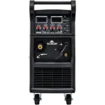 Maquina para-Solda MIG-MAG-MME-250A-220v-Worker