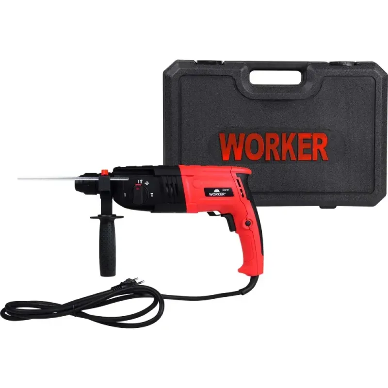Martelete-Perfurador-Rompedor-SDS-Plus-620w-127v-Worker-