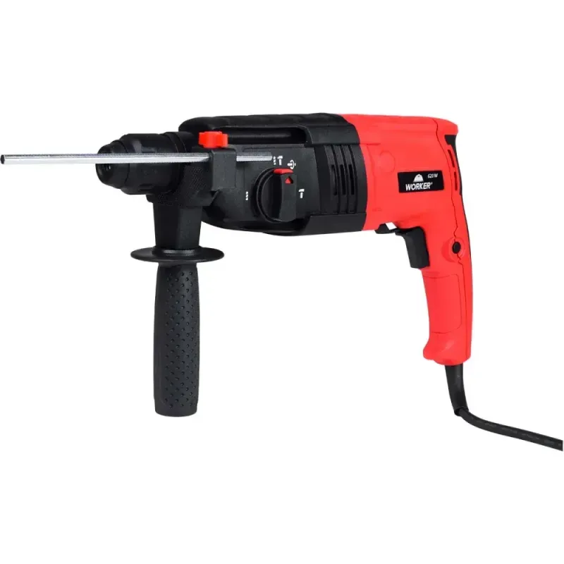 Martelete-Perfurador-Rompedor-SDS-Plus-620w-127v-Worker-