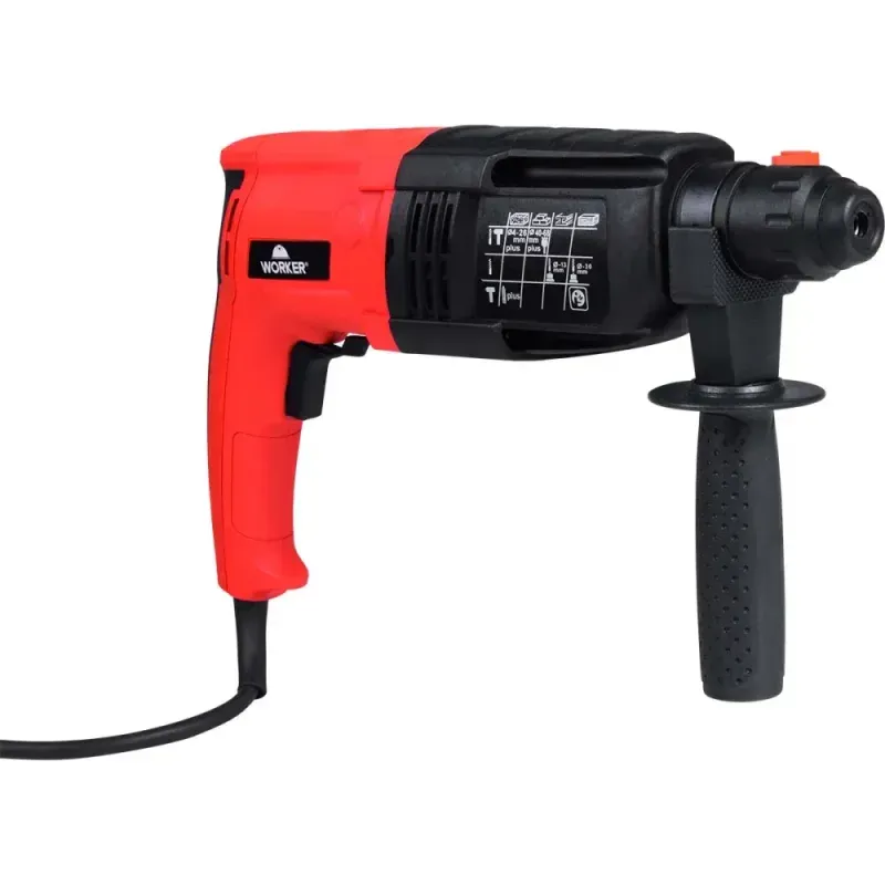 Martelete-Perfurador-Rompedor-SDS-Plus-620w-127v-Worker-