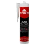 Selante-Acrilico-Veda-Trinca-Branco-463g-Worker-