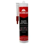 Selante-Acrilico-Veda-Trinca-Branco-463g-Worker-