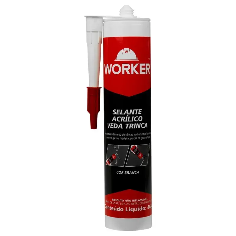 Selante-Acrilico-Veda-Trinca-Branco-463g-Worker-