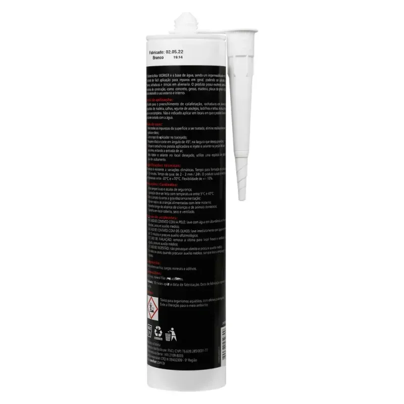 Selante-Acrilico-Veda-Trinca-Branco-463g-Worker-