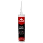 Selante-Acrilico-Veda-Trinca-Branco-463g-Worker-