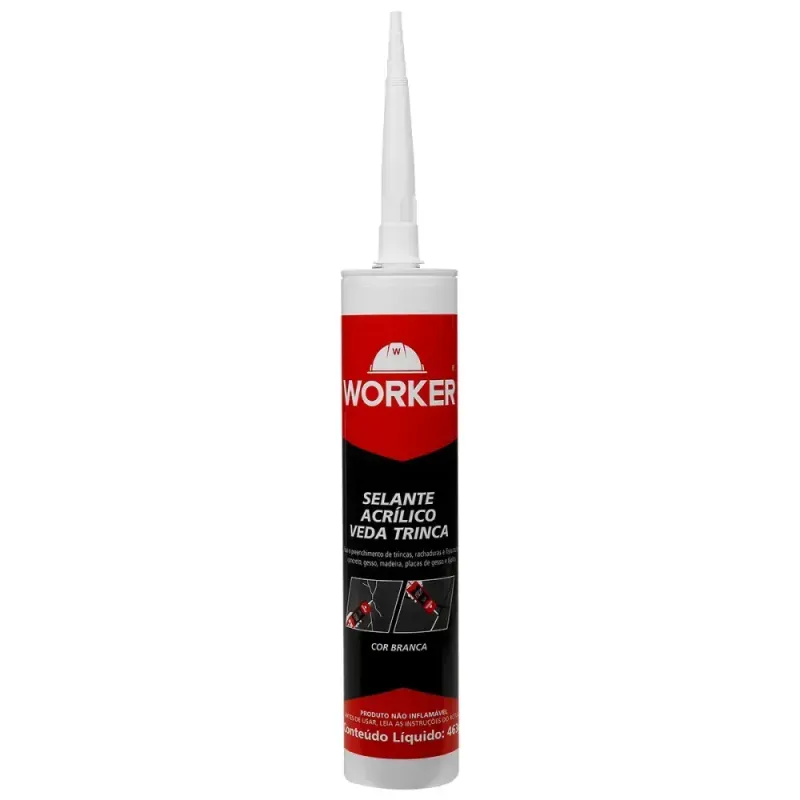 Selante-Acrilico-Veda-Trinca-Branco-463g-Worker-