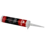 Selante-Acrilico-Veda-Trinca-Branco-463g-Worker-