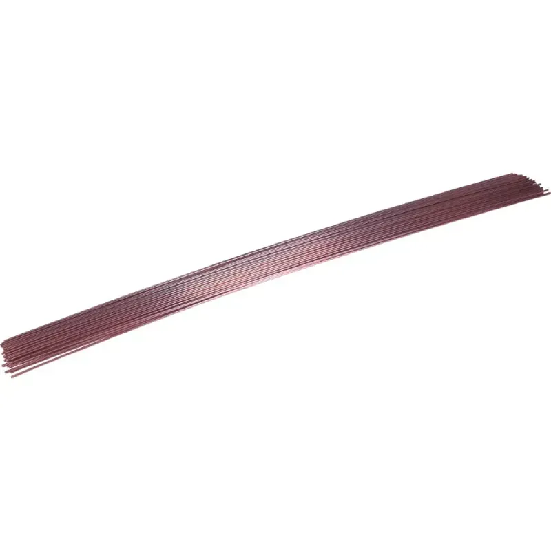 Solda-Oxigenio-Vareta-318Mm-Worker-10Kg