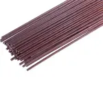 Solda-Oxigenio-Vareta-318Mm-Worker-10Kg