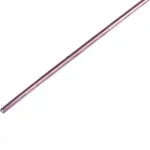 Solda-Oxigenio-Vareta-318Mm-Worker-10Kg