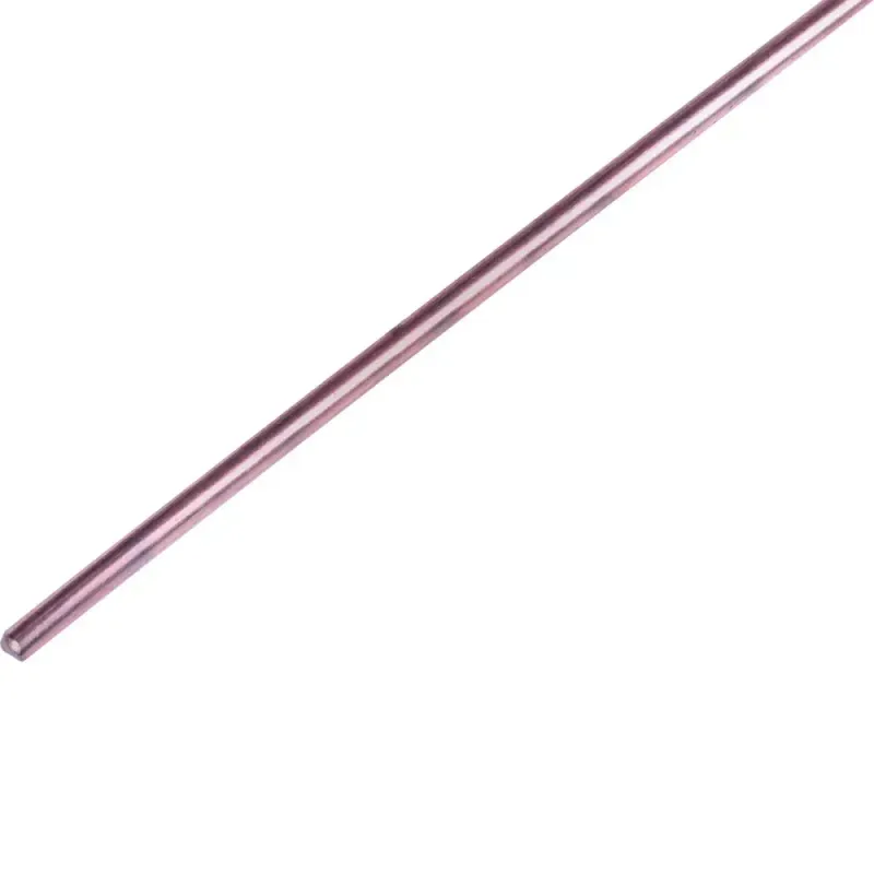Solda-Oxigenio-Vareta-318Mm-Worker-10Kg