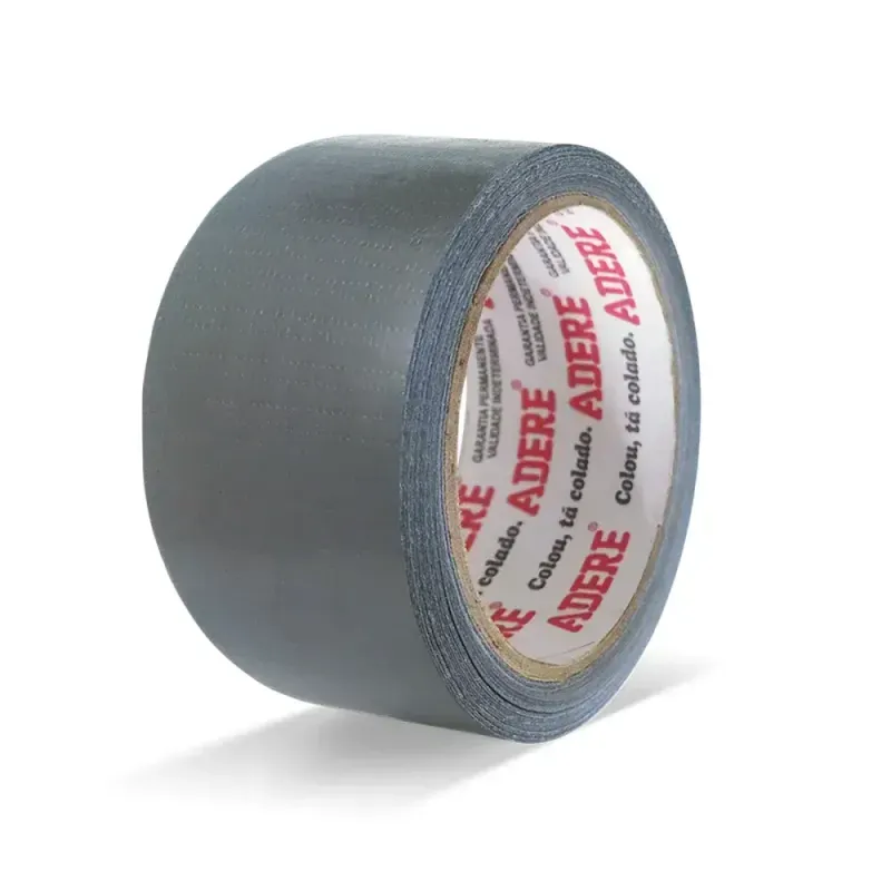 FITA-ADES-SILVERTAPE-ADERE-45MMX25M-MULTIUSO