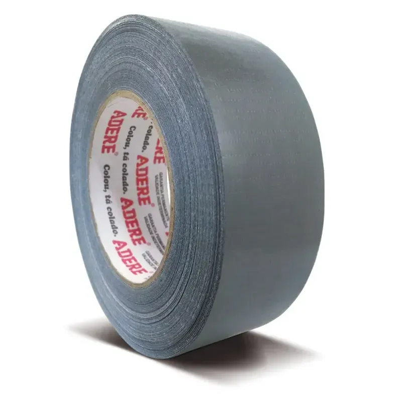 FITA-ADES-SILVERTAPE-ADERE-50MMX50M-MULTIUSO